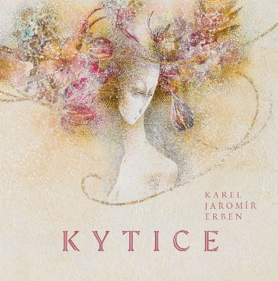 Kytice