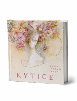 Kytice