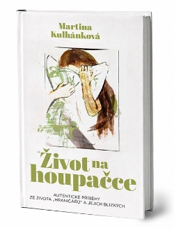 Život na houpačce