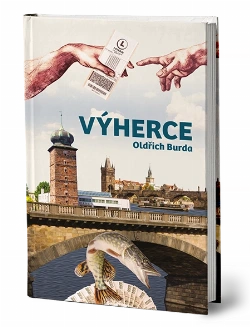 Výherce