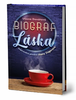 Biograf láska