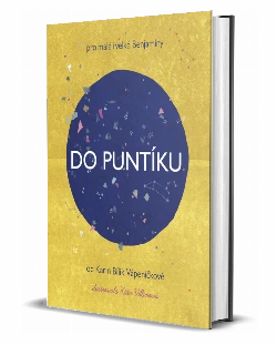 Do puntíku