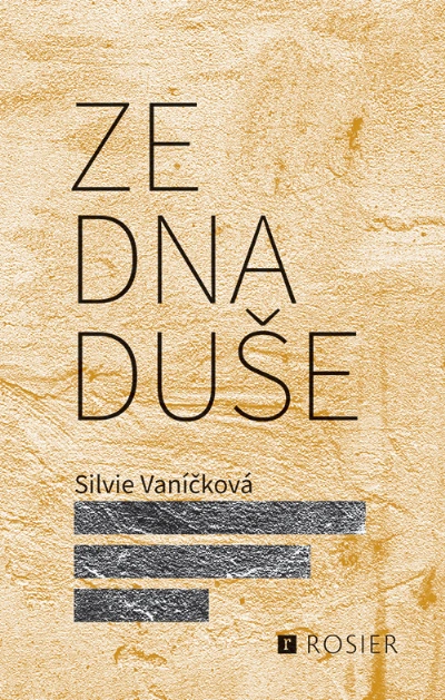 Ze dna duše