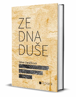 Ze dna duše