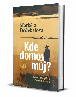Kde domov můj?