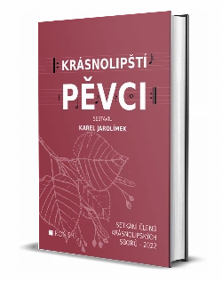 Krásnolipští pěvci