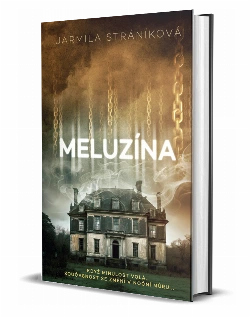 Meluzína