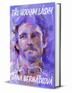 Tři hodiny lásky