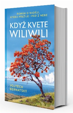 Když kvete wiliwili