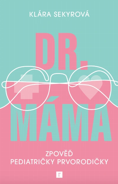 Dr. Máma