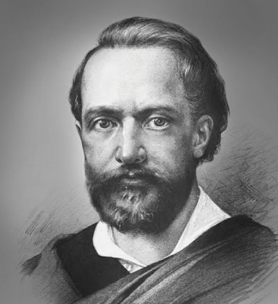 KAREL HYNEK MÁCHA